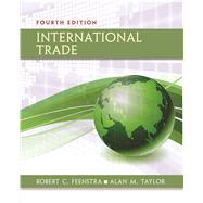 International Trade