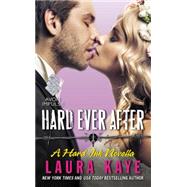 Hard Ever After