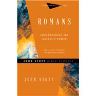 ISBN 9780830821747 product image for Romans | upcitemdb.com