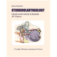 ISBN 9781607951773