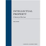 Intellectual Property