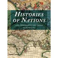 HISTORIES OF NATIONS CL