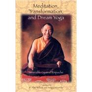 The three traditional Nyingma texts and Venerable Gyatrul Rinpoche&apos;&apos;s commentary included in this book were selected by him for their relevance to the modern-day spiritual aspirant who must combine and balance quality practice time, work time, and rest time in the course of a busy day