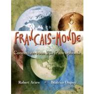 Franais-Monde Connectez-vous  la francophonie