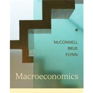 Macroeconomics with Economy 2009 Update   Connect Plus