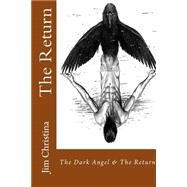 ISBN 9781519101884