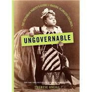 ISBN 9780316481892 product image for Ungovernable | upcitemdb.com
