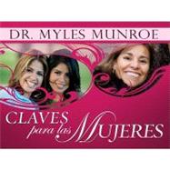 Claves para las Mujeres/ Keys for Women