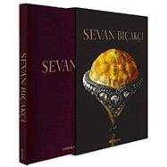 Sevan Bicakci