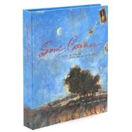 Soul Catcher : A Journal to Help You Become Who You Really Are