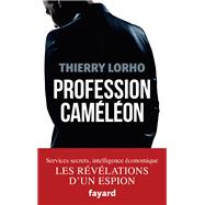 Profession Camlon