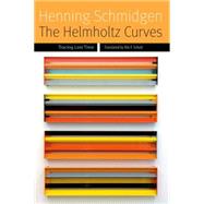 The Helmholtz Curves Tracing Lost Time