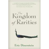 The Kingdom of Rarities