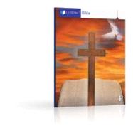 The Restoration (Lifepac Bible Grade 10)