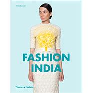 Fashion India