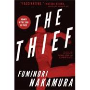 The Thief