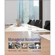 fundamental accounting principles 22nd edition with connect fundamental accounting principles 22nd edition with connect