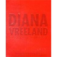 Diana Vreeland Binding: Paperback Publisher: Harper Design Intl Publish Date: 2011/04/19 Synopsis: Complemented by more than three hundred photographs and illustrations, a portrait of the fashion editor discusses her work with Harper's Bazaar, Vogue, the Metropolitan Museum of Art, and numerous celebrities and assesses her seminal role in shaping the fashion history of the twentieth century