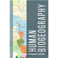In this innovative, wide-ranging synthesis of anthropology and biogeography, Alexander Harcourt tells how and why our species came to be distributed around the world