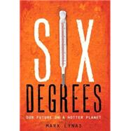 Six Degrees