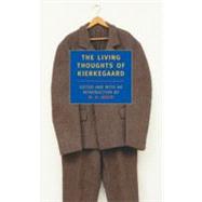 No Synopsis Available