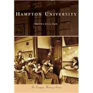 Hampton University