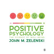 ISBN 9781473902152 product image for Positive Psychology | upcitemdb.com