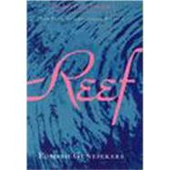 Reef