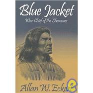 In the year 1771, a white boy named Marmaduke Van Swearingen was captured by Shawnee Indians in what is now West Virginia, but was then the edge of the American frontier
