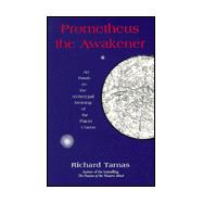 Tarnas focuses on Uranus, the first planet discovered by telescope, as entry into the depth of astrology, showing how personal biography & collective history can be linked to planetary movements