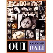 Salvador Dalí&apos;&apos;s writings from the period in which he was most closely allied with the Surrealists have never before been translated into English