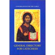 General Directory for Catechesis : Revision 2