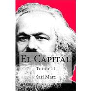 El Capital