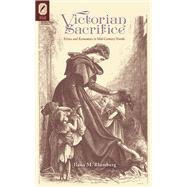 Victorian Sacrifice