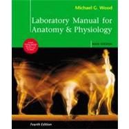 Laboratory Manual for Anatomy &amp;Physiology, Main Version