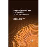 ISBN 9781280912290