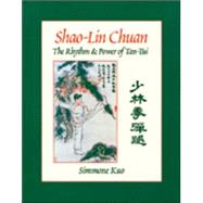 This practical guidebook by master artist Simmone Kuo outlines the practice of Tan-Tui, a rigorous set of tai-chi fundamentals from China''s legendary Shao-Lin Temple. The author explains the basics of Shao-Lin Chuan, describes the benefits of the practice and difficulties the practitioner may encounter, and provides a section on preparatory exercises.