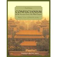Confucianism and the Succession Crisis of the Wanli Emperor : Reacting to the Past
