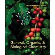 Student Study Guide/Solutions Manual to accompany General, Organic &amp; Biological Chemistry