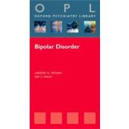 Bipolar disorder affects up to 5% of the general population and the condition is associated with considerable morbidity and mortality.   There has been an explosion of research into the neurobiology and treatment of bipolar disorder over the past 15 years