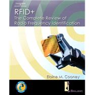 Rfid  The Complete Review Of Radio Frequency Identification