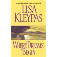 Where Dreams Begin