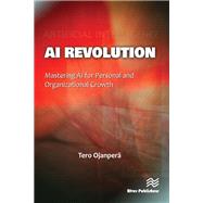 ISBN 9788770042321 product image for AI Revolution | upcitemdb.com