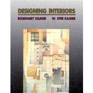 Designing Interiors