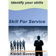 ISBN 9781505522341
