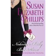 Nobody's Baby but Mine (Chicago Stars) Publisher: Harpercollins Publish Date: 2/1/1997 Language: ENGLISH Weight: 0.63 ISBN-13: 9780380782345 Dewey: 813/.54