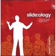 Slide:Ology