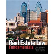 Real Estate Law Fundamentals