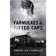 Yarmulkes & Fitted Caps