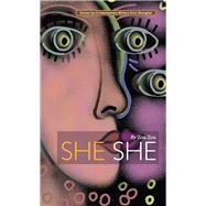 Why do we do what we do? Contemporary Chinese author Zou Zou explores this question in this compilation of four short stories.  InAbandonment, a married couple adopts a baby girl after the death of their own daughter, and raises the child as their own